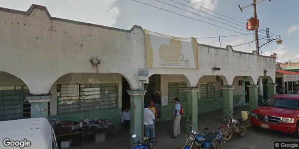 COORDINACIÓN DE RESIDUOS SOLIDOS URBANOS